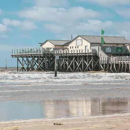 *groot* Luett & Groot * Epenwohrden