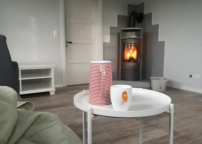 *groot* Lütt&groot Epenwohrden