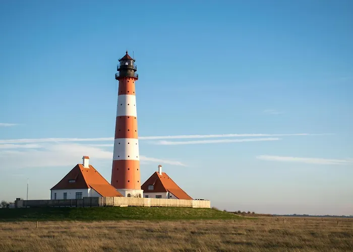 *groot* Lütt&groot Epenwohrden