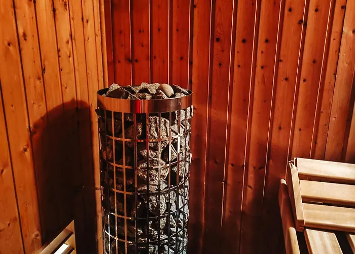 *groot* Lütt&groot *