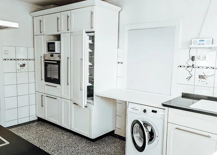 *groot* Lütt&groot * Epenwohrden