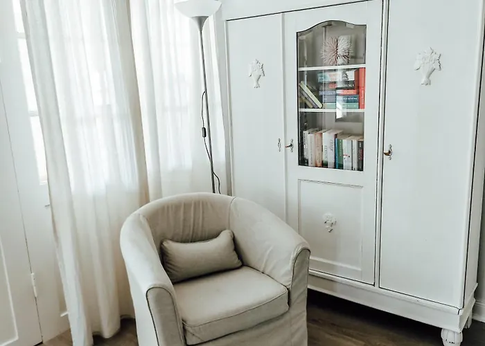 *groot* Lütt&groot Epenwohrden