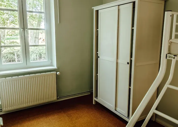 *groot* Lütt&groot *