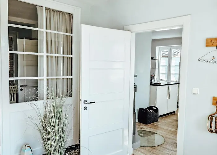 *groot* Lütt&groot Epenwohrden