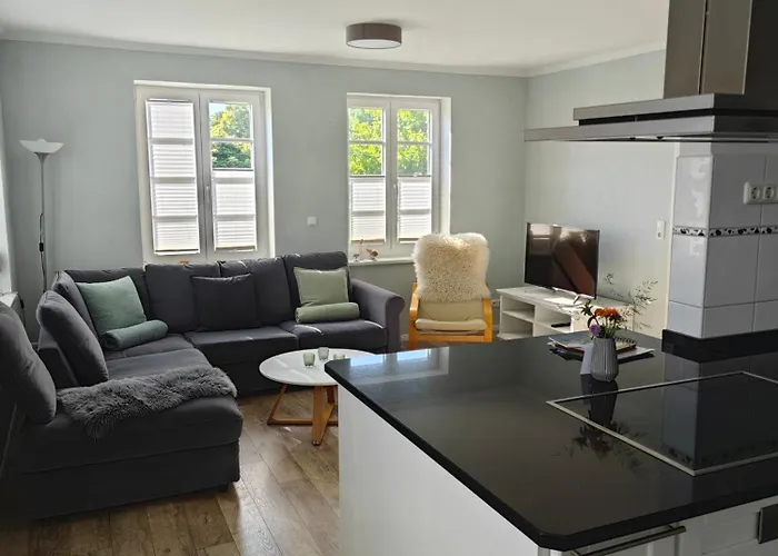 *groot* Lütt&groot *