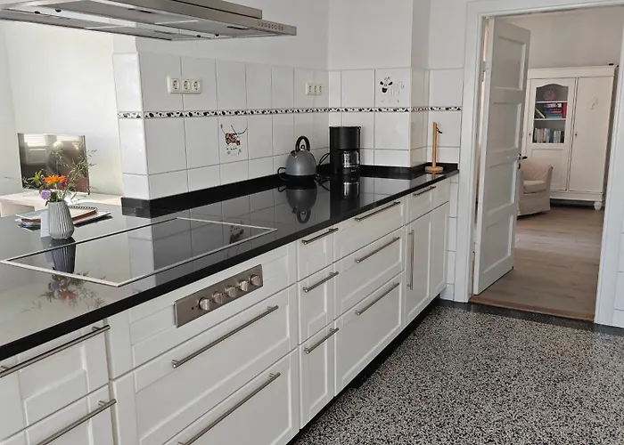 *groot* Lütt&groot * Epenwohrden