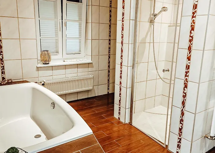 *groot* Lütt&groot Epenwohrden